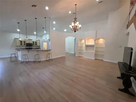 837 Lily Street Sebring FL 33875