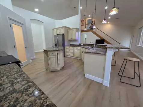 837 Lily Street Sebring FL 33875