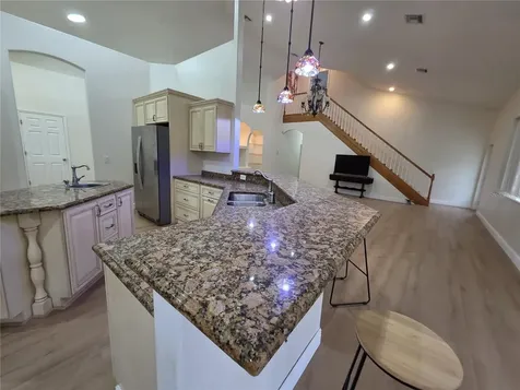 837 Lily Street Sebring FL 33875