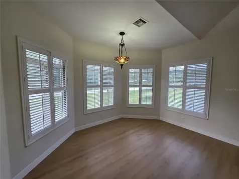 837 Lily Street Sebring FL 33875