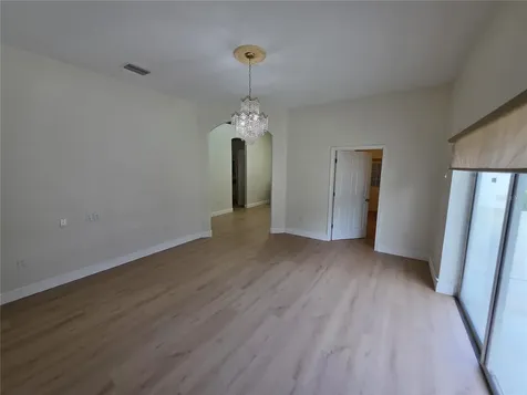 837 Lily Street Sebring FL 33875