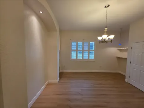 837 Lily Street Sebring FL 33875