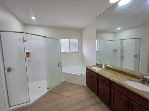 837 Lily Street Sebring FL 33875