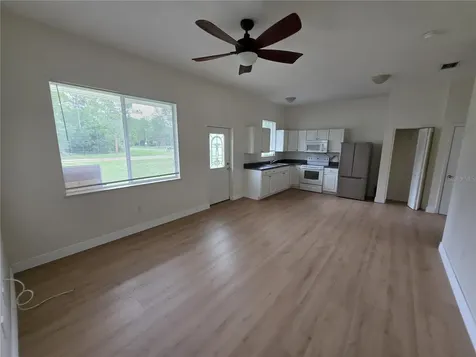 837 Lily Street Sebring FL 33875