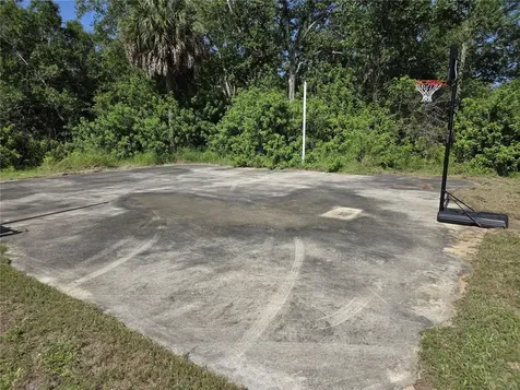 837 Lily Street Sebring FL 33875