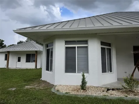 837 Lily Street Sebring FL 33875