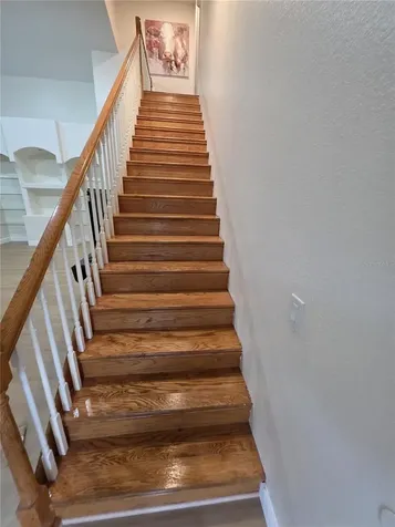 837 Lily Street Sebring FL 33875