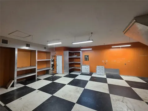 837 Lily Street Sebring FL 33875