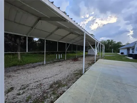 837 Lily Street Sebring FL 33875