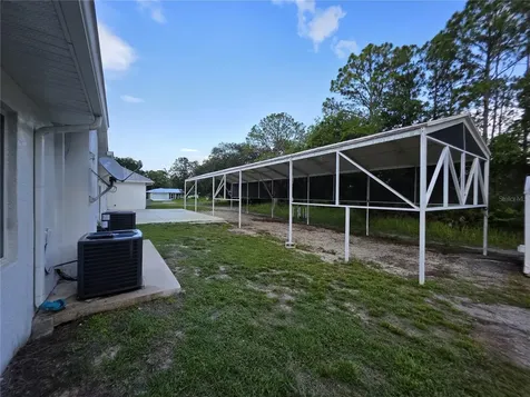 837 Lily Street Sebring FL 33875