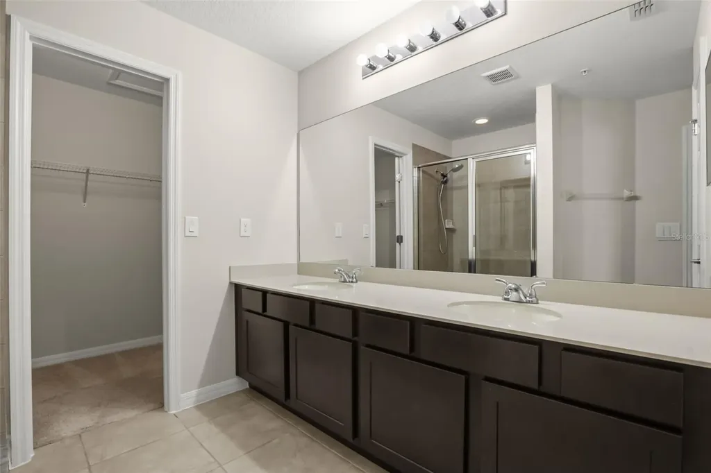 2432 Seven Oaks Drive St Cloud FL 34772