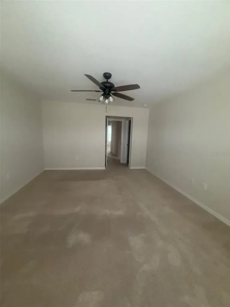 2432 Seven Oaks Drive St Cloud FL 34772