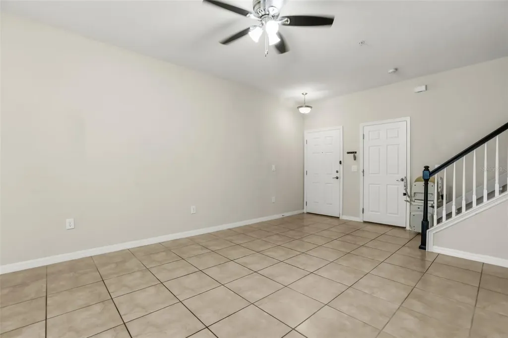 2432 Seven Oaks Drive St Cloud FL 34772