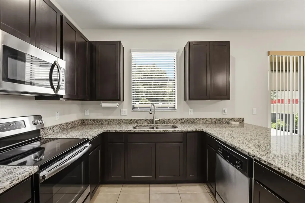 2432 Seven Oaks Drive St Cloud FL 34772