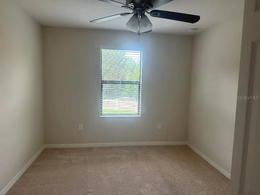 2432 Seven Oaks Drive St Cloud FL 34772