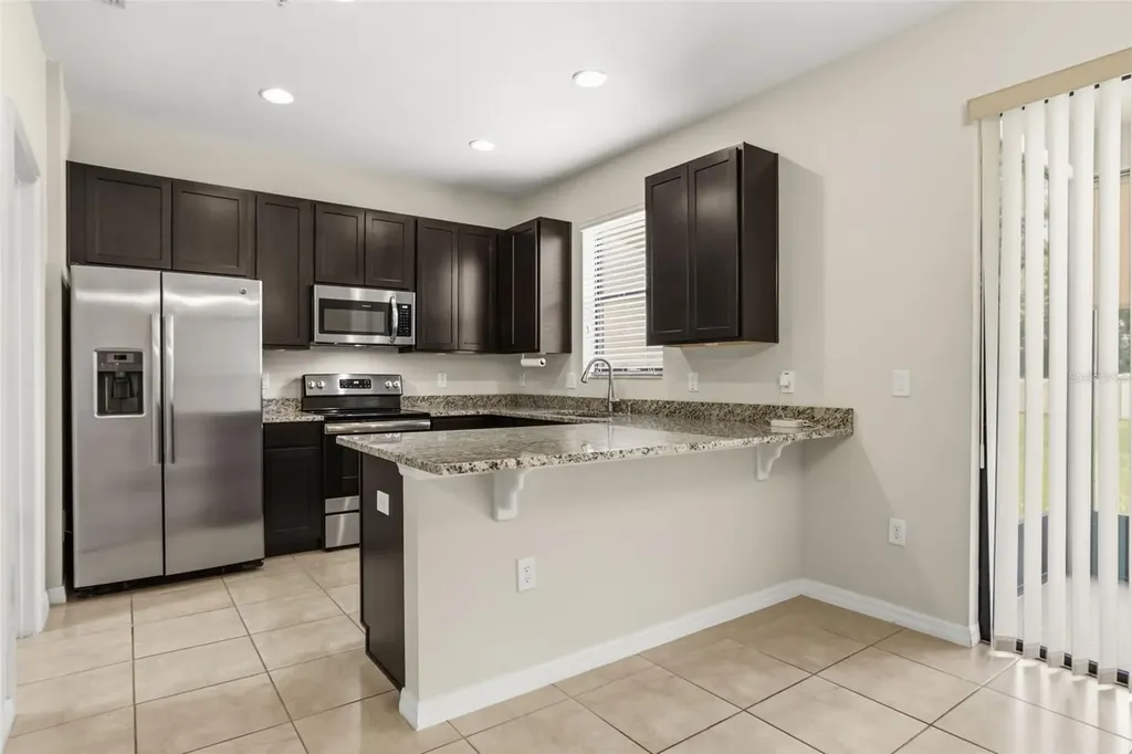 2432 Seven Oaks Drive St Cloud FL 34772