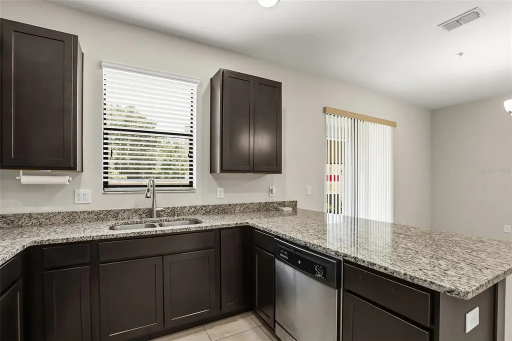 2432 Seven Oaks Drive St Cloud FL 34772