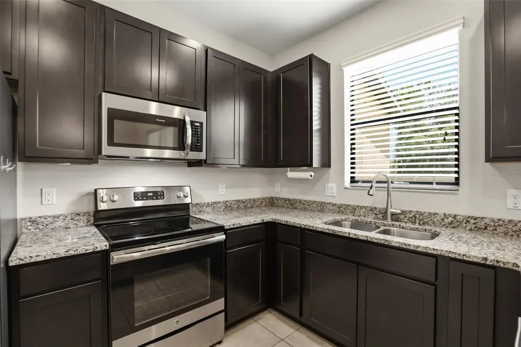 2432 Seven Oaks Drive St Cloud FL 34772