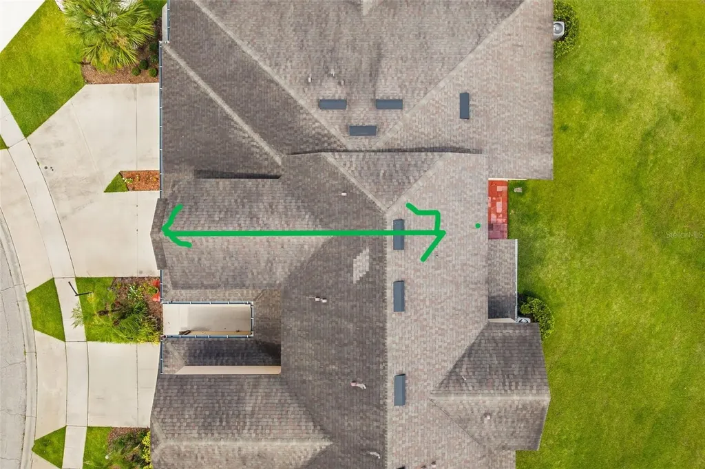 2432 Seven Oaks Drive St Cloud FL 34772