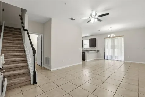 2432 Seven Oaks Drive St Cloud FL 34772