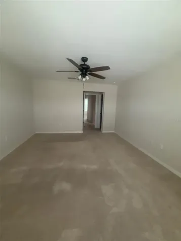2432 Seven Oaks Drive St Cloud FL 34772