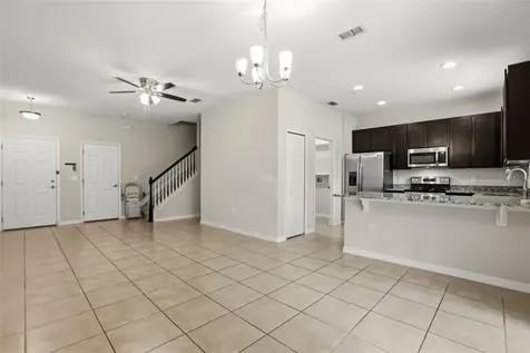 2432 Seven Oaks Drive St Cloud FL 34772