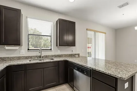 2432 Seven Oaks Drive St Cloud FL 34772