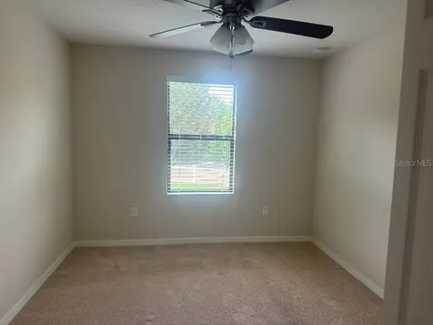 2432 Seven Oaks Drive St Cloud FL 34772