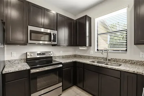 2432 Seven Oaks Drive St Cloud FL 34772