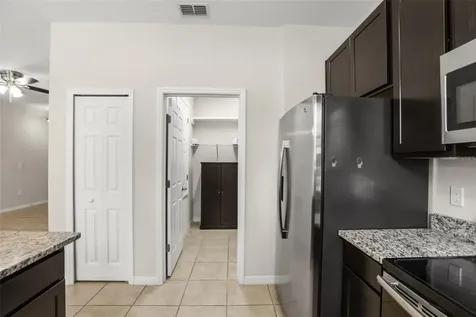 2432 Seven Oaks Drive St Cloud FL 34772