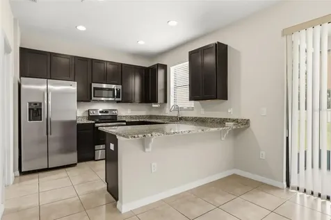 2432 Seven Oaks Drive St Cloud FL 34772