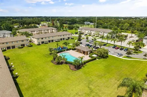 2432 Seven Oaks Drive St Cloud FL 34772