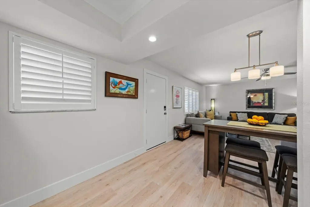 624 Flamingo Drive Venice FL 34285