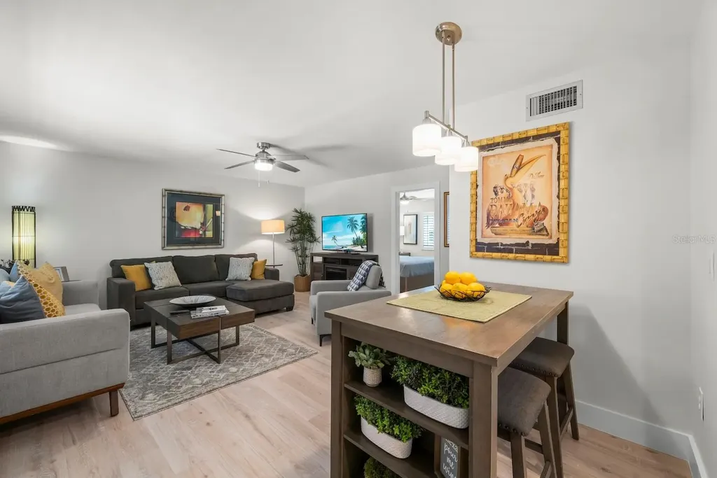 624 Flamingo Drive Venice FL 34285