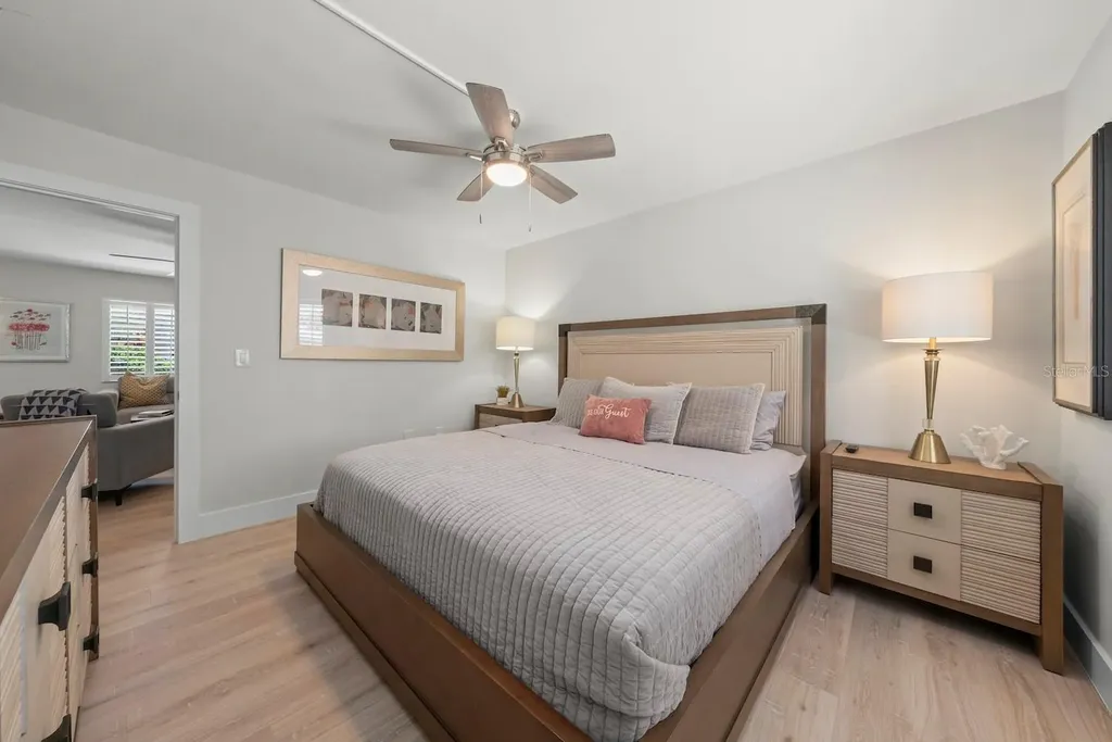 624 Flamingo Drive Venice FL 34285