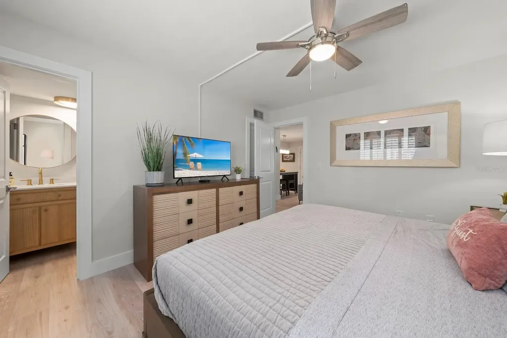 624 Flamingo Drive Venice FL 34285