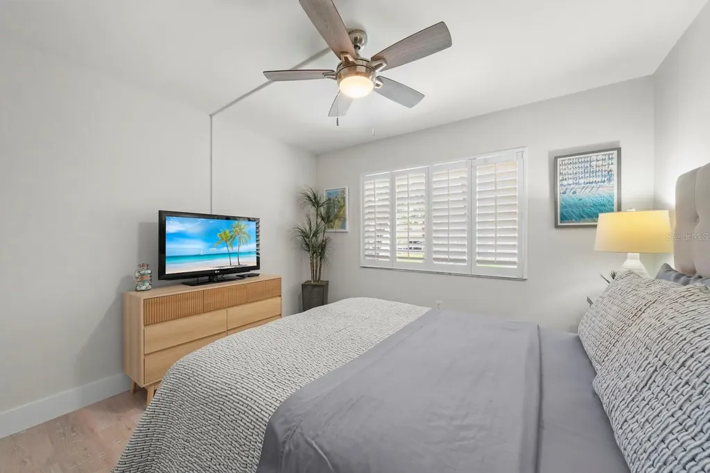 624 Flamingo Drive Venice FL 34285