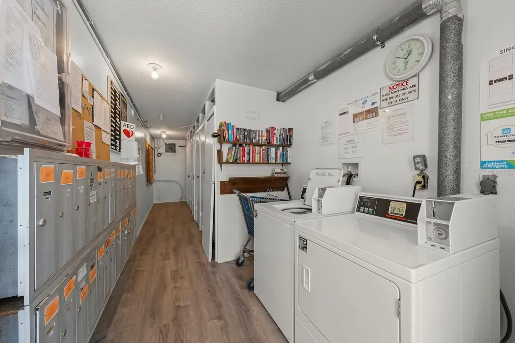 624 Flamingo Drive Venice FL 34285