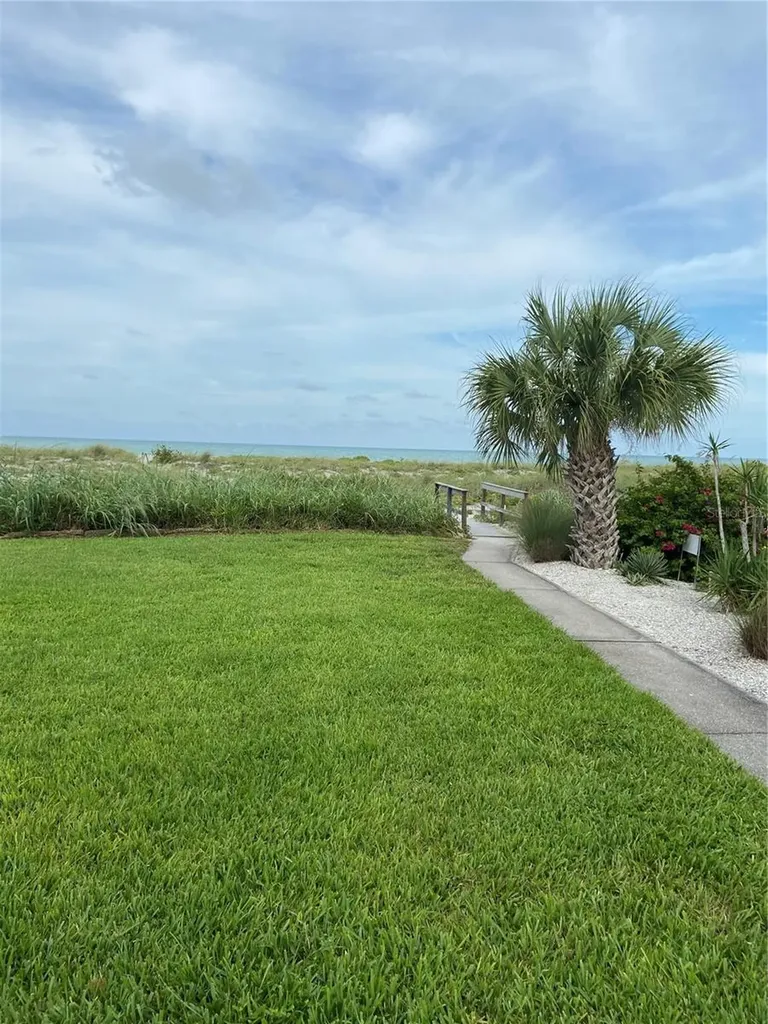 624 Flamingo Drive Venice FL 34285