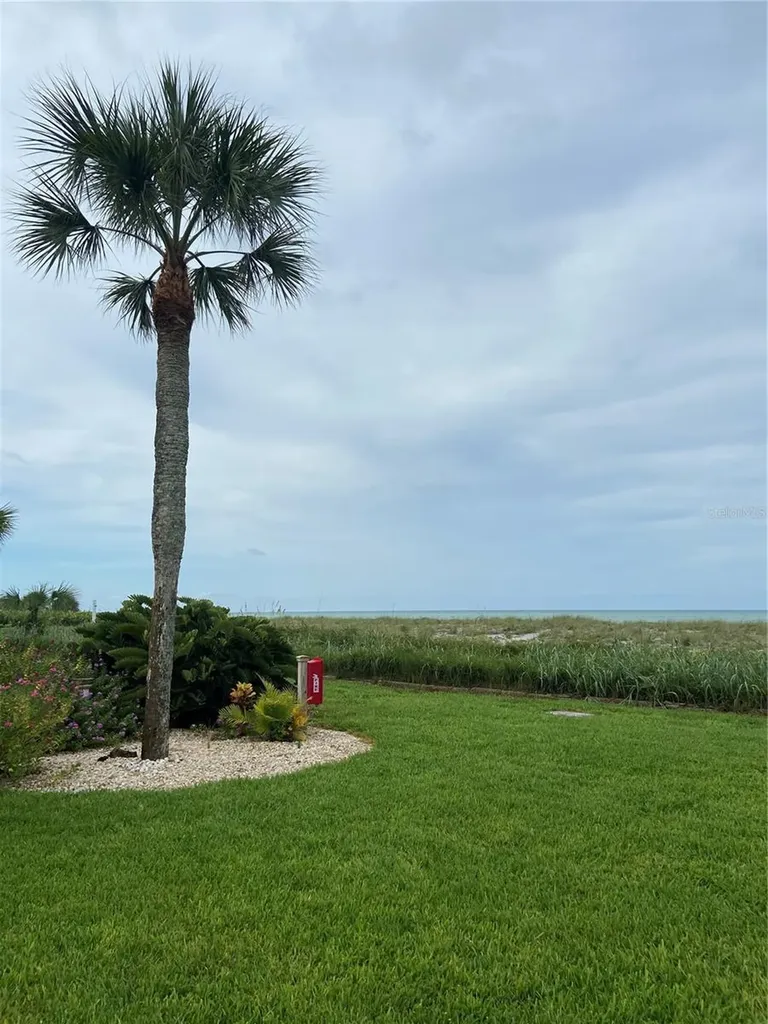 624 Flamingo Drive Venice FL 34285