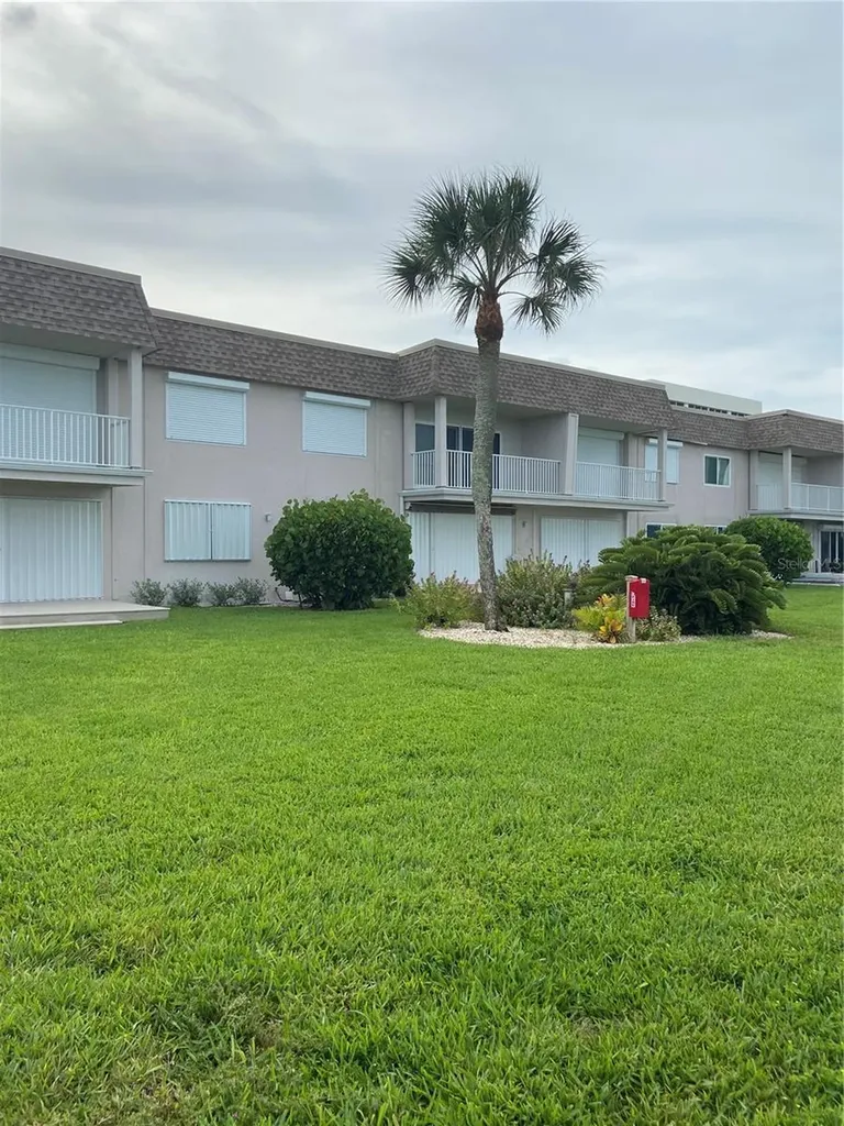 624 Flamingo Drive Venice FL 34285