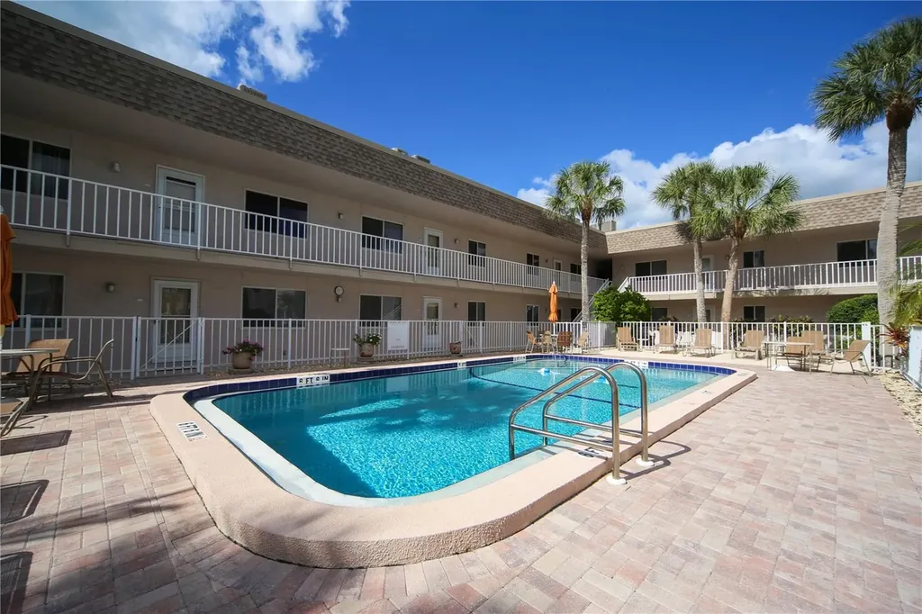624 Flamingo Drive Venice FL 34285