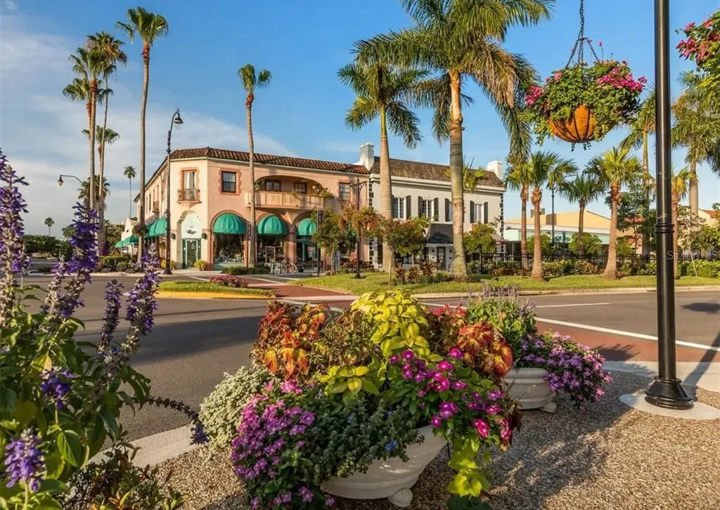 624 Flamingo Drive Venice FL 34285