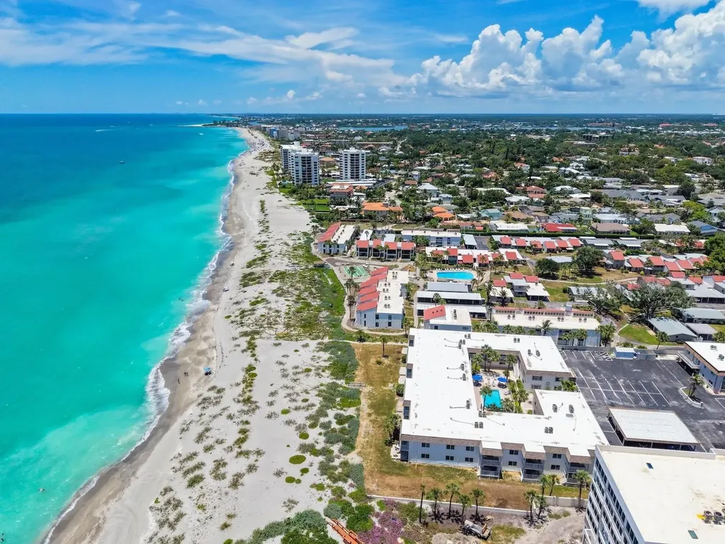 624 Flamingo Drive Venice FL 34285