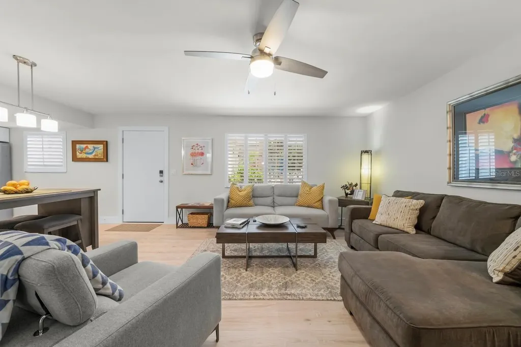 624 Flamingo Drive Venice FL 34285