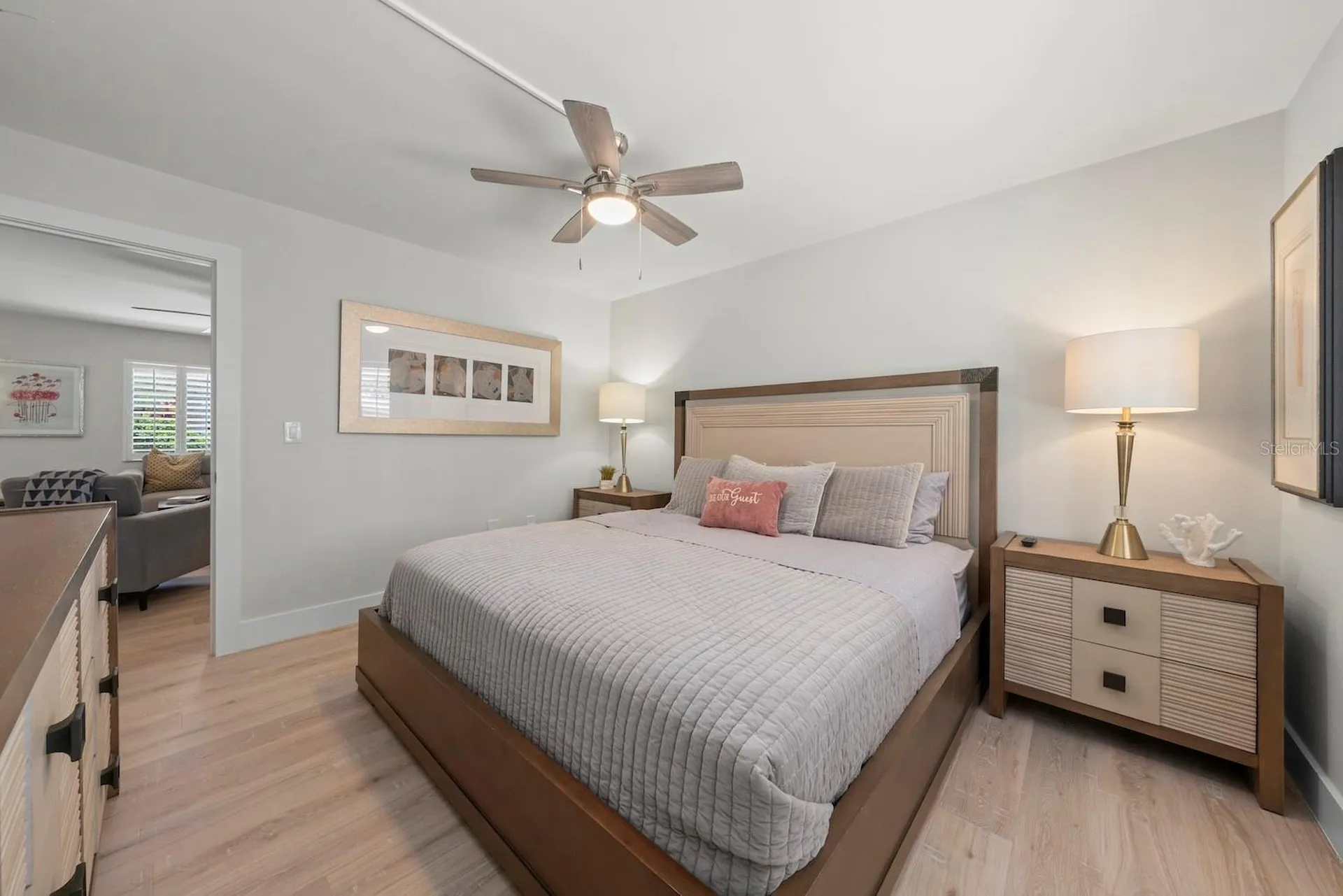624 Flamingo Drive Venice FL 34285