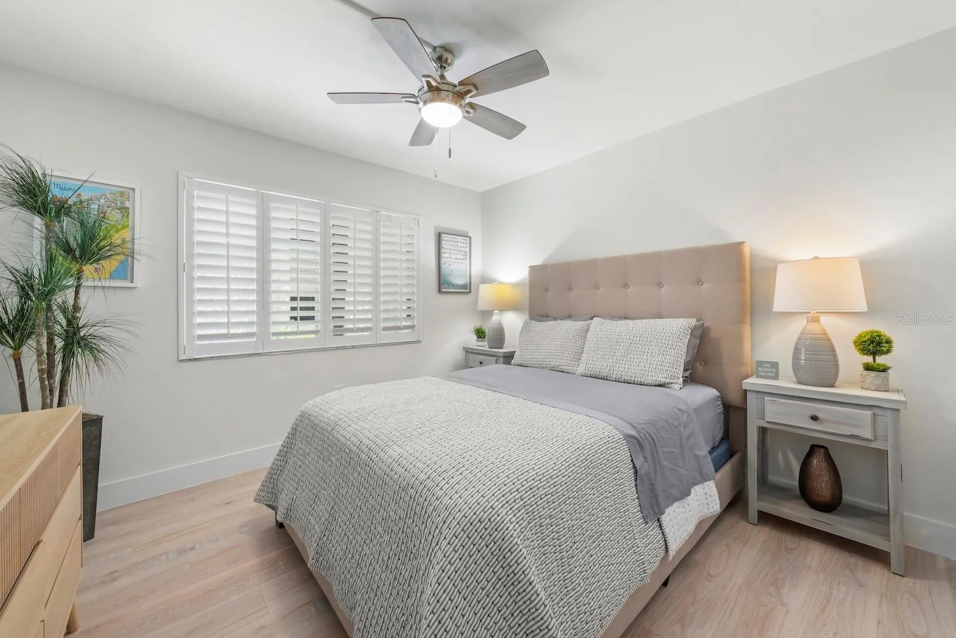 624 Flamingo Drive Venice FL 34285