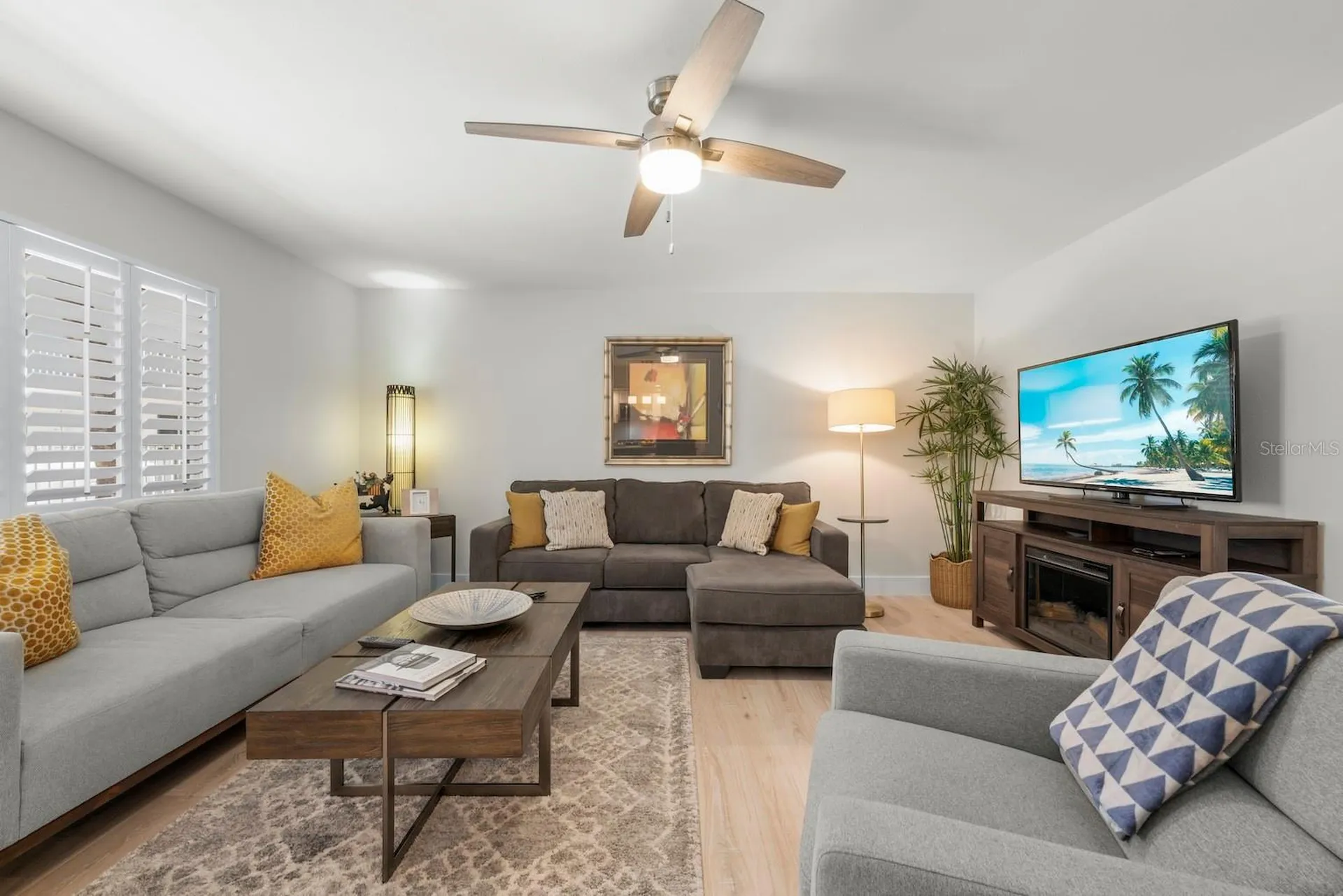 624 Flamingo Drive Venice FL 34285