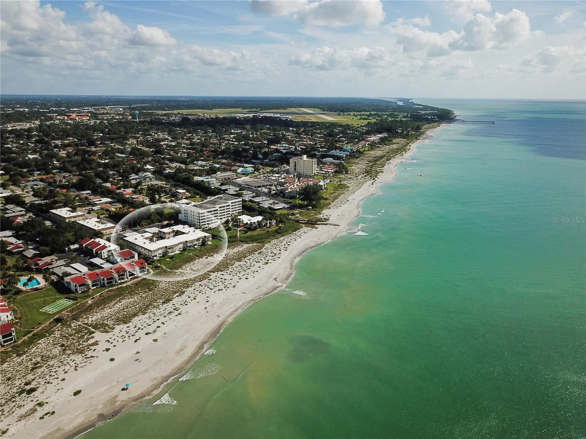 624 Flamingo Drive Venice FL 34285