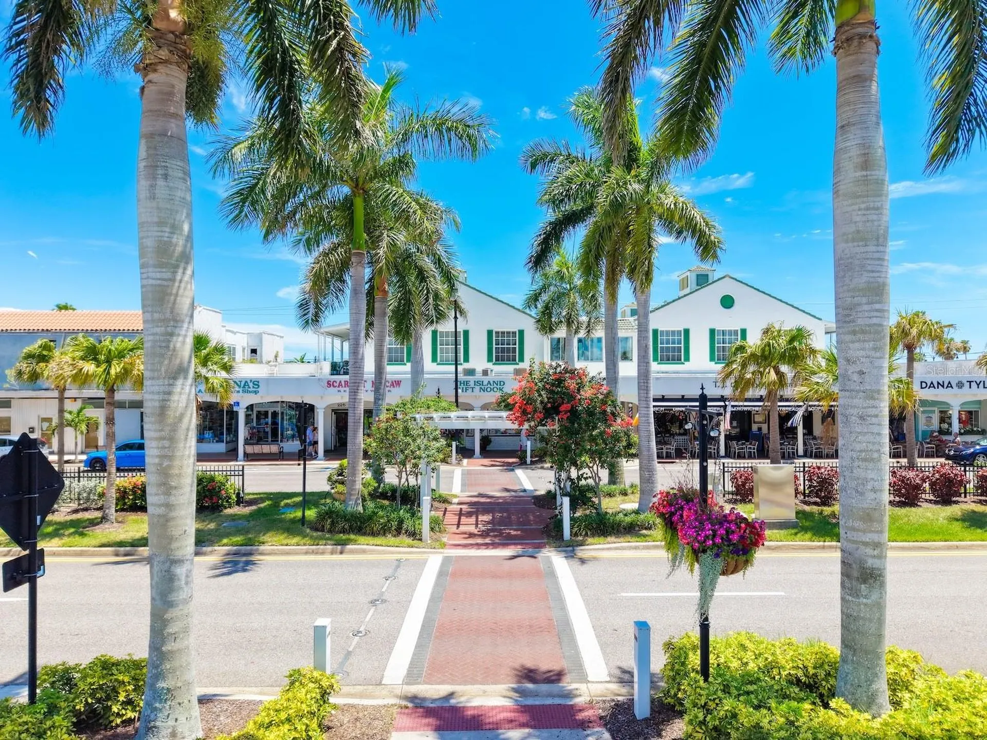 624 Flamingo Drive Venice FL 34285